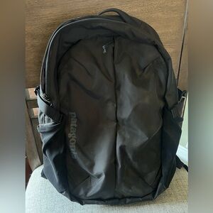 Patagonia Refugio daypack -26L